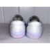 Polo Keaton Slip On Infant/Toddler Shoes Size 5