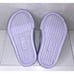 Polo Keaton Slip On Infant/Toddler Shoes Size 5