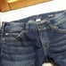 30 X 32 Silver, Hudson 3-pair Bundle