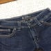 30 X 32 Silver, Hudson 3-pair Bundle