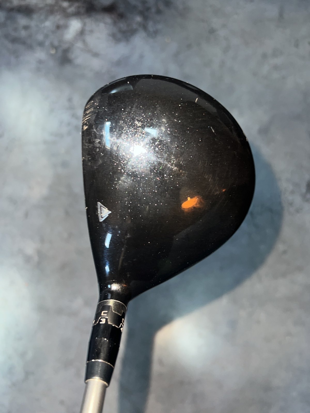 Outlets Titleist