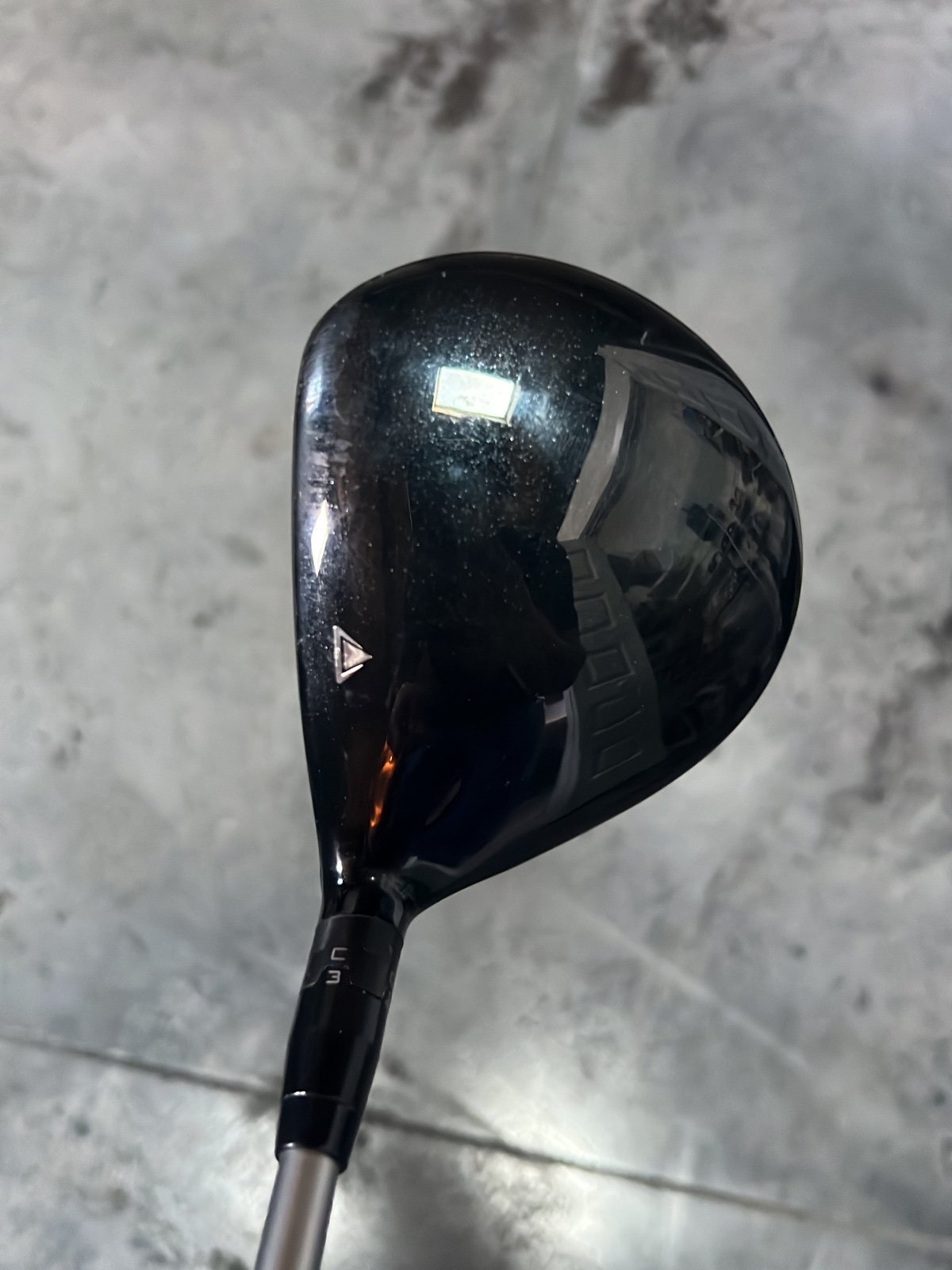Outlets Titleist