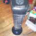 36 Climate Keeper Tower Fan