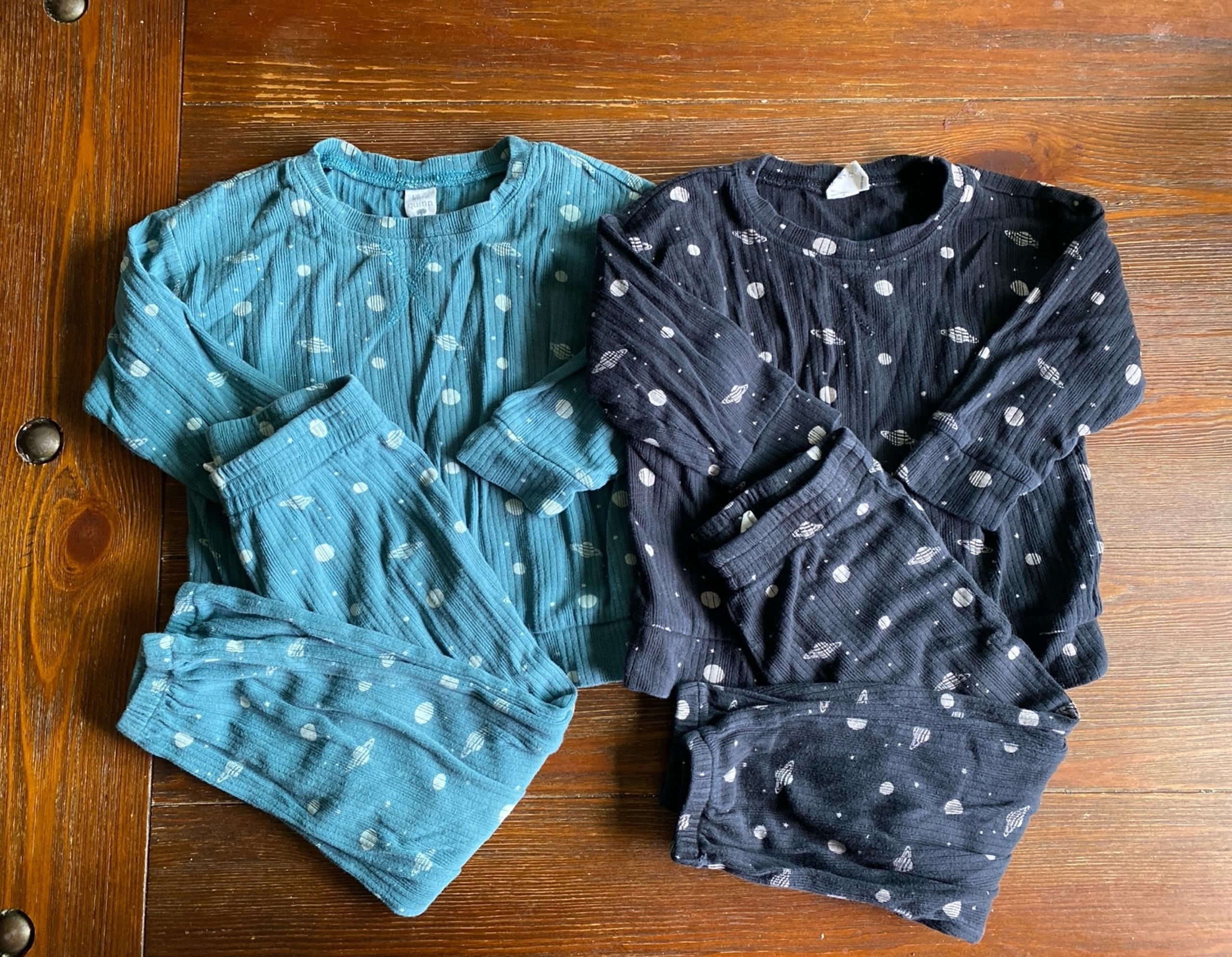 Kate Quinn Sets