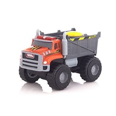 Tonka 06665 Climb Overs Dirt Dumper