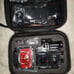 Apexcam action camera M80 air