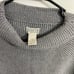 Duluth Trading Women's Heritage Waffle Stitch Crew Sweater Long XL