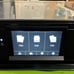 Canon Pixma TS9120 All-in-One Inkjet Printer