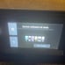 Canon Pixma TS9120 All-in-One Inkjet Printer