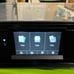 Canon Pixma TS9120 All-in-One Inkjet Printer