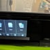 Canon Pixma TS9120 All-in-One Inkjet Printer