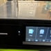 Canon Pixma TS9120 All-in-One Inkjet Printer