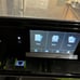 Canon Pixma TS9120 All-in-One Inkjet Printer