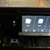 Canon Pixma TS9120 All-in-One Inkjet Printer