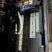 Canon Pixma TS9120 All-in-One Inkjet Printer
