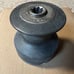 Used Barient Boat Winch #18 USA - Sailboat - Untested - Please Read Description