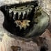 Used Barient Boat Winch #18 USA - Sailboat - Untested - Please Read Description