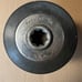 Used Barient Boat Winch #18 USA - Sailboat - Untested - Please Read Description
