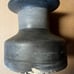 Used Barient Boat Winch #18 USA - Sailboat - Untested - Please Read Description