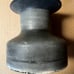 Used Barient Boat Winch #18 USA - Sailboat - Untested - Please Read Description