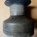 Used Barient Boat Winch #18 USA - Sailboat - Untested - Please Read Description