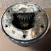Used Barient Boat Winch #18 USA - Sailboat - Untested - Please Read Description
