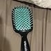 FHI HEAT UNbrush Wet & Dry Vented Detangling Hair Brush