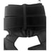 Plus Size 3-in-1 Waist Trainer Thigh Trimmer Butt Lifter Thermo Fat Burner 2XL