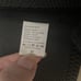 Plus Size 3-in-1 Waist Trainer Thigh Trimmer Butt Lifter Thermo Fat Burner 2XL