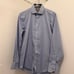 Men’s Dress Shirt