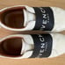 Givenchy Women’s sneakers