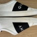 Givenchy Women’s sneakers