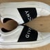 Givenchy Women’s sneakers