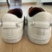 Givenchy Women’s sneakers