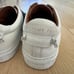 Givenchy Women’s sneakers