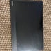 Lenovo think pad m14