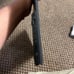 Lenovo think pad m14