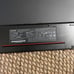Lenovo think pad m14