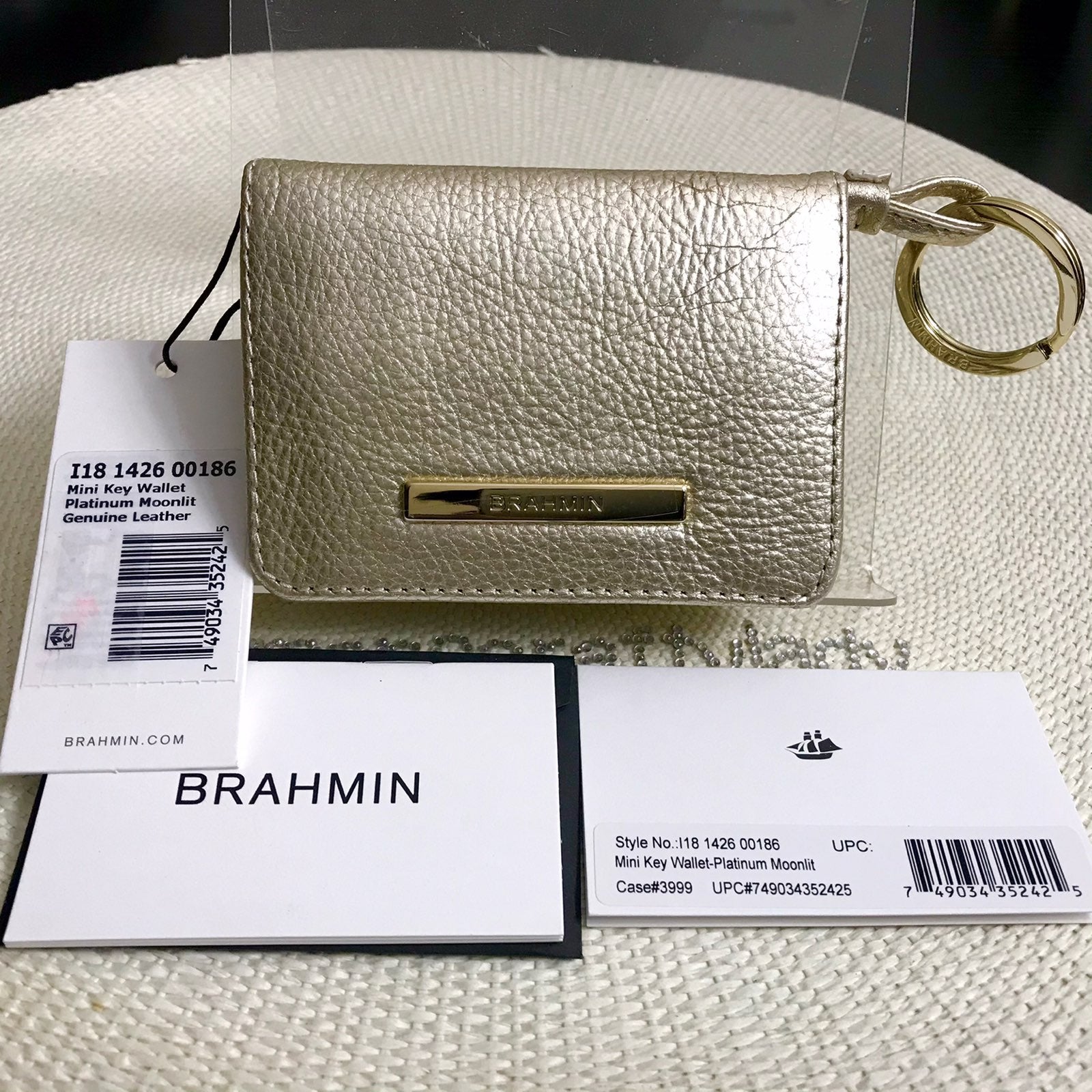 playmat storage bolsa