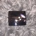Amrezy X Anastasia Beverly Hills Collab