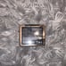 Amrezy X Anastasia Beverly Hills Collab