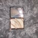 Amrezy X Anastasia Beverly Hills Collab