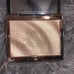 Amrezy X Anastasia Beverly Hills Collab