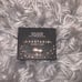 Amrezy X Anastasia Beverly Hills Collab