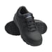 Nautilus Guard Athletic Safety Footwear