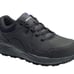 Nautilus Guard Athletic Safety Footwear