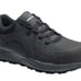 Nautilus Guard Athletic Safety Footwear