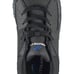 Nautilus Guard Athletic Safety Footwear