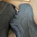 Nautilus Guard Athletic Safety Footwear
