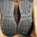 Nautilus Guard Athletic Safety Footwear